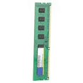 thumbnail image 3 of Memory Module, Xiede Memory Module Desktop Desktop Memory Module Xiede Memory Module Smart Functionality, 3 of 4