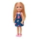 thumbnail image 2 of Muñeca Barbie Mundo de Chelsea Amigos Varios Modelos 1 pza, 2 of 4