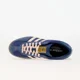 thumbnail image 3 of Ad-id-as Originals Gazelle Indoor Dark Blue JI0322 Mens Casual Shoes Sneakers, 3 of 6