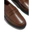 thumbnail image 3 of Fitflop Men's Rally Loafers, 3 of 5
