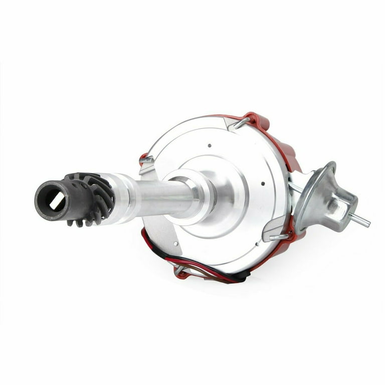 HEI Distributor for Chevrolet Chevy/gm SBC 283 305 307 327 350 400