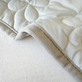 thumbnail image 4 of Jpxdew Summer Blanket Queen Size 59.1x78.7in,Air Conditioning,Washable,Breathable Bedding, 4 of 6