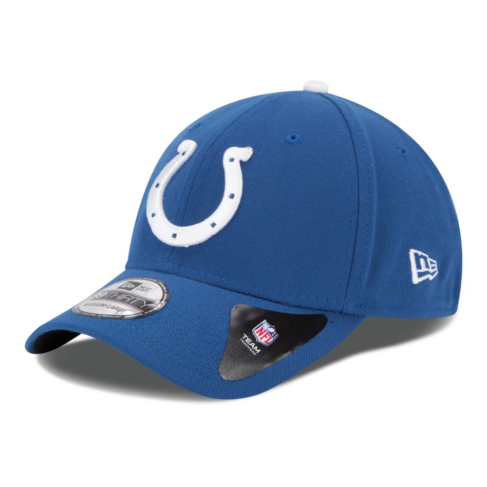 colts nike hat