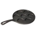 thumbnail image 1 of Bethany Housewares 365 14"L Plett Pan, 1 of 2