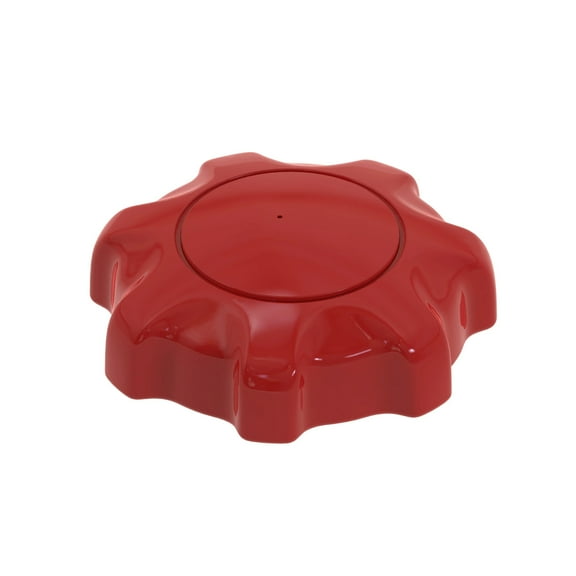 RE202736 FUEL TANK FILLER CAP FITS FOR JOHN DEERE TRACTOR