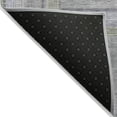 thumbnail image 5 of Addison Rugs Chantille Indoor/Outdoor Transitional Geometric Fern Machine Washable Rectangle Rug, 9' x 12', 5 of 8