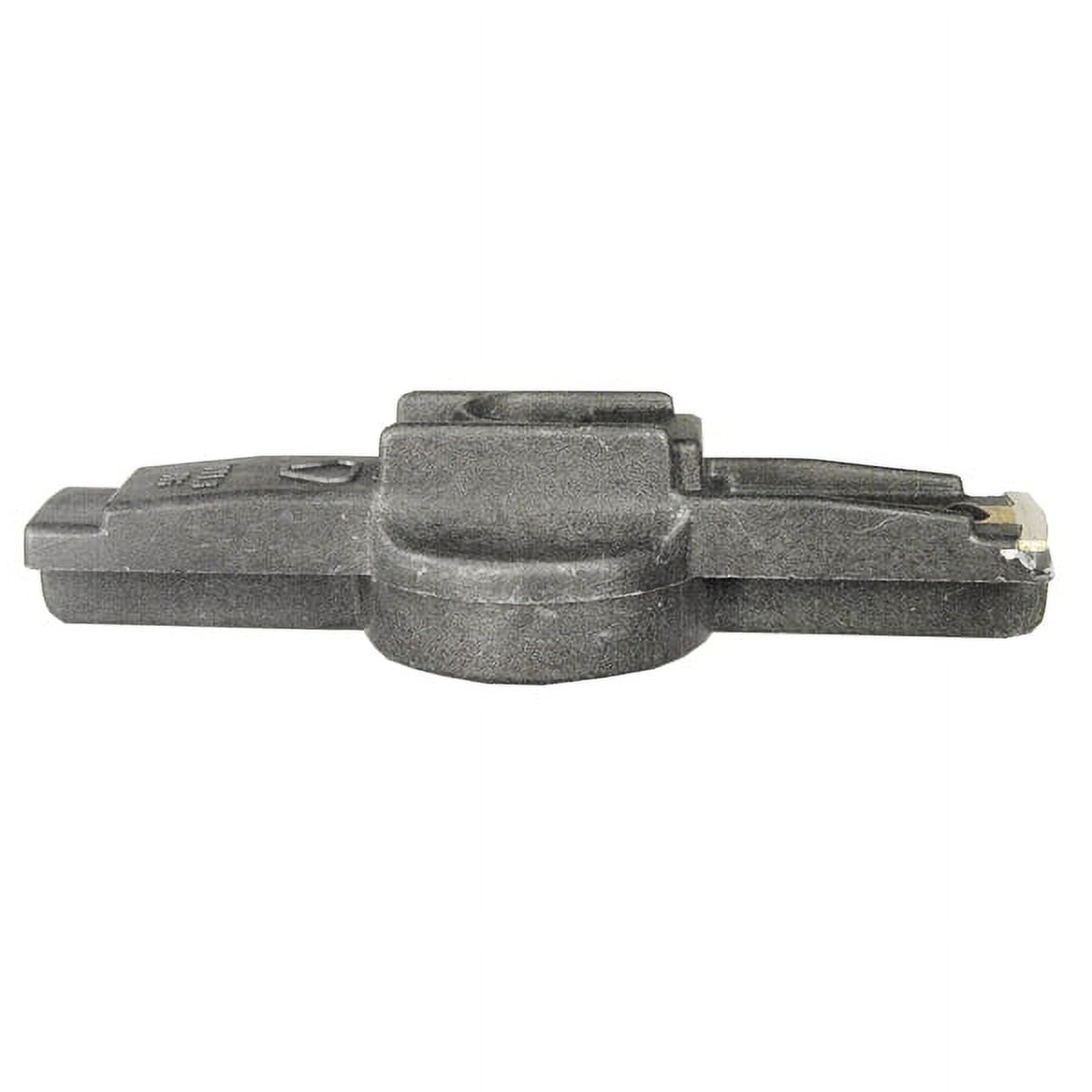 WVE Distributor Rotor