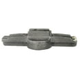 thumbnail image 2 of WVE Distributor Rotor, 2 of 4