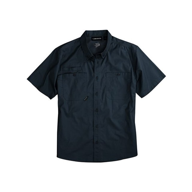Dri Duck Bleu Profond 11130 2TG