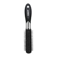 thumbnail image 2 of Cepillo para peinar Conair Velvet Touch velvet touch redondo style & volumize  1 pza, 2 of 2