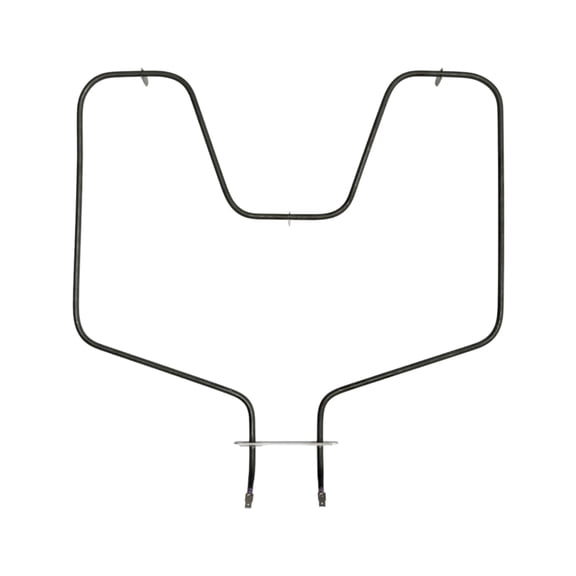 Range Oven Bake Element For GE JB255DJ4BB JBS10DF1CC JCBS25J1WW P2B940SEJ5SS