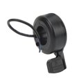 thumbnail image 2 of Scooter Thumb Accelerator, Comfortable Grip High Sensitivity Electric Scooter Thumb Throttle Easy Installation  For Electric Scooters, 2 of 8