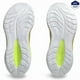 thumbnail image 2 of Asics Gel-Cumulus 26 Paris Men’s Running Shoes 1011B947-750 size US9 / 27cm, 2 of 5