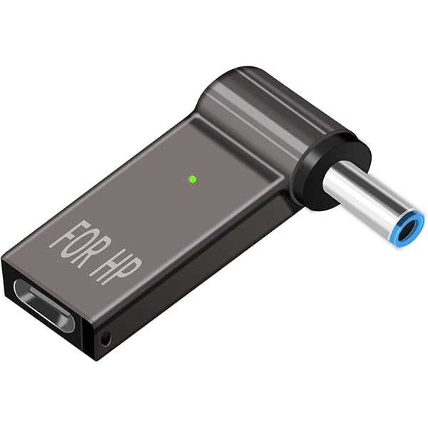 Cargador 96W Para MacBook Air Y Pro (M3, M4) Con Cable USB-C A MagSafe 3 De 2.2m
