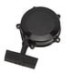 thumbnail image 4 of Recoil Starter, Pull Start Assembly Aluminum Alloy Smooth Universal For Motorcycle ANGGREK AE1798, 4 of 8