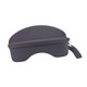 thumbnail image 5 of Caja para gafas de esquí, organizador, Protector, caja , bolsa de transporte para mujeres, entusiastas del ciclismo, suministros de senderismo, 5 of 9