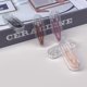 thumbnail image 3 of Juego de herramientas de inserción y extracción de lentes de contacto con cucharas, accesorios para fiestas, actividades al aire libre, suministros para el hogar, lentes de contacto, 3 of 5