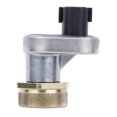 thumbnail image 2 of ECCPP Output Vehicle Speed Sensor SC204 fit for 2002-2004 for Isuzu Axiom 3.5L,2003-2004 for Isuzu Rodeo 3.2L,2004 for Isuzu Rodeo 3.5L,2003 for Isuzu Rodeo Sport 3.2L, 2 of 5