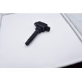 thumbnail image 3 of for Mazda 3 MK3 2016 2.0 Coil Pack Luminous Price Per 1 H6T61271-, 3 of 5