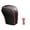 style1, variant on Leather Gear Shifts Knob Covers Vehicle Shifting Protections Easy Install Shifts Knob Wrap Car Spare Part for Vehi