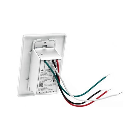 Etekcity Smart WiFi Dimmer Switch