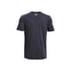 thumbnail image 4 of Playera Under Armour Project Rock Brahma Bull Talla XL, 4 of 5