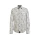 thumbnail image 1 of Camisa Vaquera De Hombre 05W blanco EG, 1 of 6