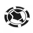 thumbnail image 3 of Sun Proof Stickers Car, Decorative Paste, Durable Vehicle For Car, 3 of 8