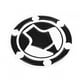 thumbnail image 3 of Pegatina decorativa de fibra de carbono para Z250 y Z300 (2014-2018), 3 of 8