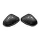 thumbnail image 1 of Car View Covers Side Wing Caps para Cr-v E.ns1 2023, 1 of 4