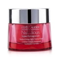 thumbnail image 3 of Crema de noche Estée Lauder Lau Nutri Energy 50 ml, 3 of 3