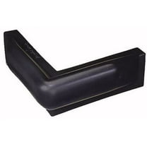 Taylor Made 46076 Dock Bumper 10"X10" Corner