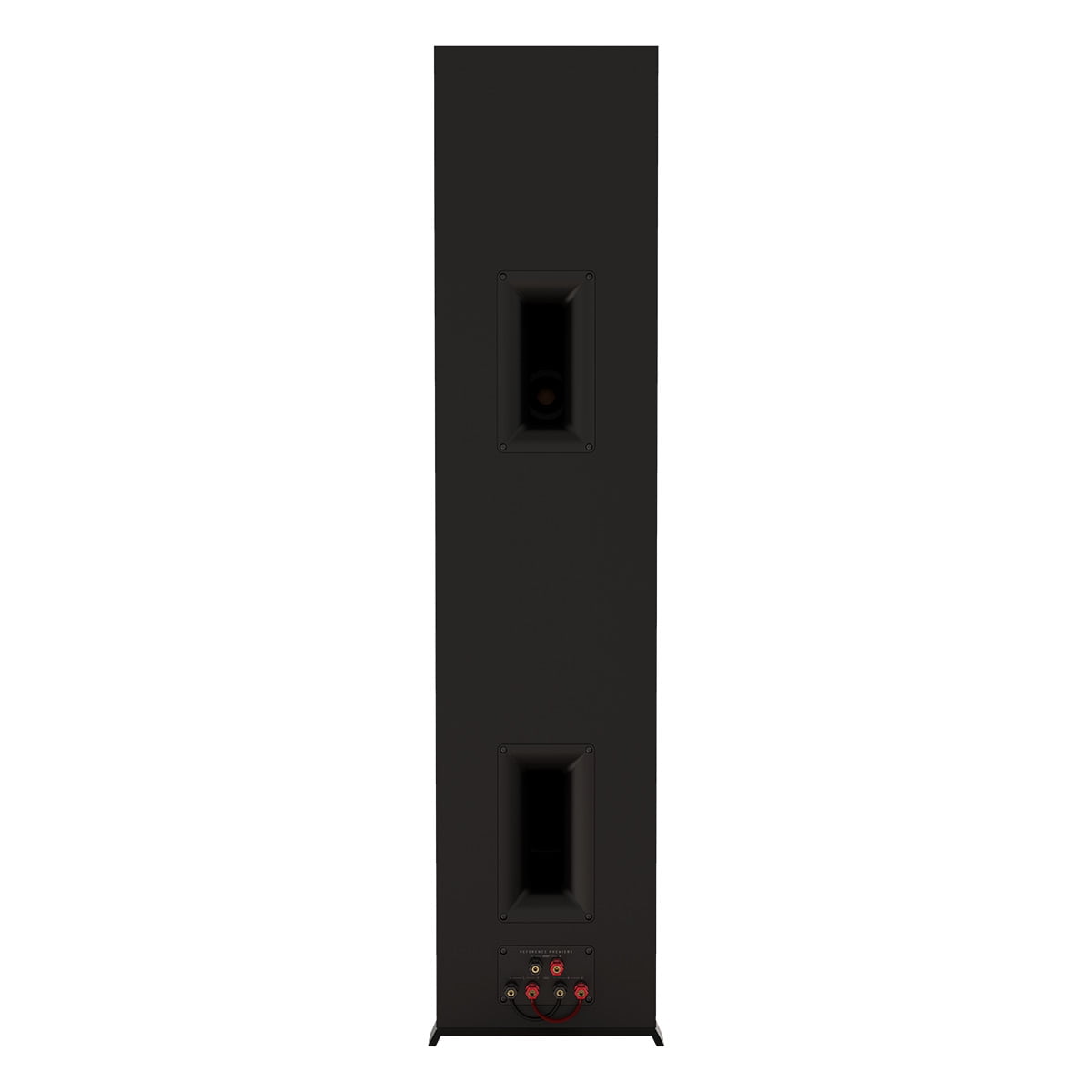 Klipsch RP-8060FA II Reference Premiere Floorstanding Speaker with Dolby Atmos - Each (Ebony)