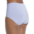 thumbnail image 2 of Bali Womens One Smooth U Brief Style-2361, 2 of 2