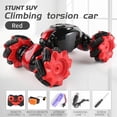 thumbnail image 2 of Juguete giratorio para vehículos RC Car HUOGUO con control por gestos, 2 of 3