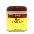 thumbnail image 1 of ORS Hair Fertilizer, 1 of 3