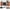Brown, variant on 5K Digital Camera for Photography Autofocus 48MP Vlogging Camera for Youtube 16X Digital Zoom with Front and Rear Cameras with 32GB SD Card