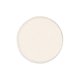 thumbnail image 1 of Cesta de madera, cesta de ganchillo en blanco circular Base de madera con gancho, cesta redonda con agujero para suministros de ganchillo de tejido de 25cm BLESIY parte inferior de la cesta de ganchillo, 1 of 8