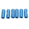 thumbnail image 3 of Bolsas Para Excrementos De Perros, 6 Rollos, A Prueba De Fugas, Gruesas Y Fuertes, 3 of 7
