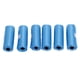 thumbnail image 1 of Bolsas Para Excrementos De Perros, 6 Rollos, A Prueba De Fugas, Gruesas Y Fuertes, 1 of 7
