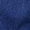 Blue, variant on Hinvhai Baggy Jeans Plus Size for Men S-6XL Oversized Denim Sweatpants Elastic Waist Drawstring Straight Loose Jean Joggers Blue XXXL(XXXL)