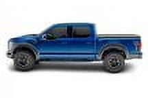 Extang 04-13 Ford F150, 6.5' Bed Revolution Tonno Cover