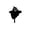 A, variant on Halloween Outdoor Decorations Yard Signs Stakes Ghost Lawn Decorations Signs with Spooky Faces for Garden Yard Lawn Porch Scary Halloween Trick or Treat Party Decorations Supplies Outside