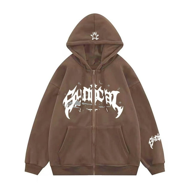 WILLBEST Sudaderas Deportivas para Hombre, Sudadera 3D con Estampado Digital, Moda Deportiva Callejera, Sudadera con Capucha Chica