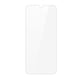 thumbnail image 2 of For ZTE Blade V70 Max Screen Protector 0.3mm Ultra Clear Tempered Glass Film, 2 of 3