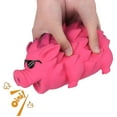 thumbnail image 3 of Lorfancy Dog Squeaky Chew Toys For Aggressive Chewers Large Breed, 3 of 5