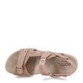 thumbnail image 6 of Women's Earth Origins, Sophie Sandal, 6 of 7