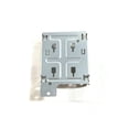 thumbnail image 4 of Dell Vostro 3268 SFF 2.5" HDD Caddy Cage Bracket Assembly 8KMT1, 4 of 5