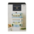 thumbnail image 4 of Fraiche Bakery Cookie Jar, 4 of 5