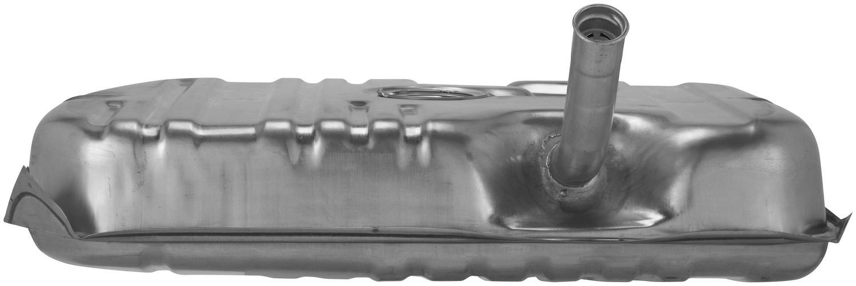 Spectra Premium GM309A Fuel Tank Fits select: 1981-1988 OLDSMOBILE CUTLASS SUPREME, 1985-1987 OLDSMOBILE CUTLASS SALON